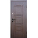 Входная дверь Вулкан "Престиж"