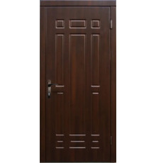 Входная дверь Вулкан "Сенатор Лайн"