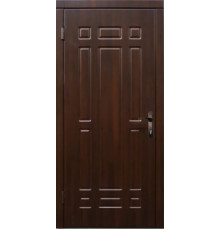 Входная дверь Вулкан "Сенатор Лайн"