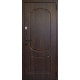 Входная дверь Вулкан "Симфония Венге"