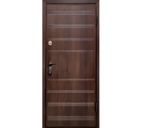 Вхідні двері Вулкан “Сіті Горизонт”