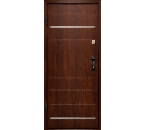 Вхідні двері Вулкан “Сіті Горизонт”