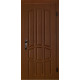 Входная дверь Вулкан "Сиена"