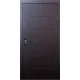 Входная дверь Вулкан "Хоризонт"