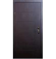Входная дверь Вулкан "Хоризонт"
