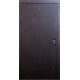 Входная дверь Вулкан "Хоризонт"