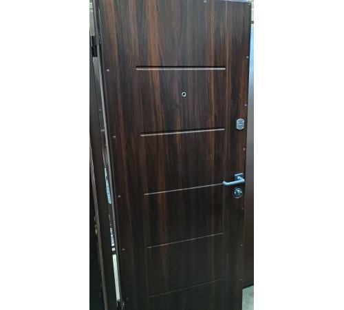 Вхідні двері Вікторія