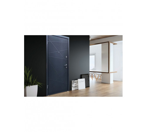 KALE ЗАМОК В КОМПЛЕКТЕ БЕСПЛАТНАЯ ДОСТАВКА 100% ОПЛАТА НА СЧЕТ