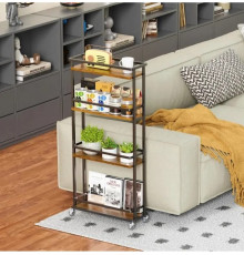 Візок для зберігання Тenson