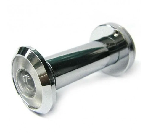 Глазок KEDR DV204 50-90 CP