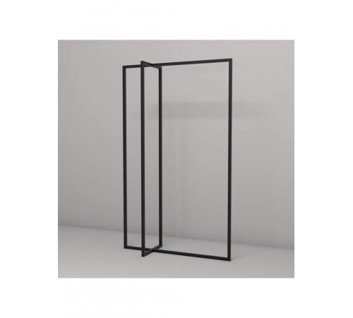 Вешалка для одеждыГалатро10 — лофт-стиль, металл