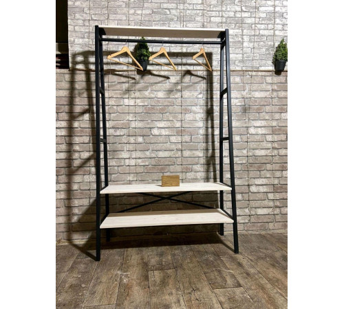 Гардеробная система 200х130х45 см