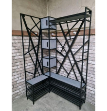 Гардеробна система