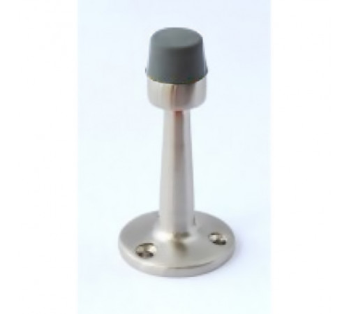 ДВЕРНЫЙ СПОРТ EKF-SN