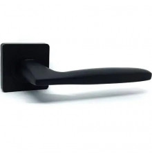 Дверна ручка NEW KEDR R08.767-AL