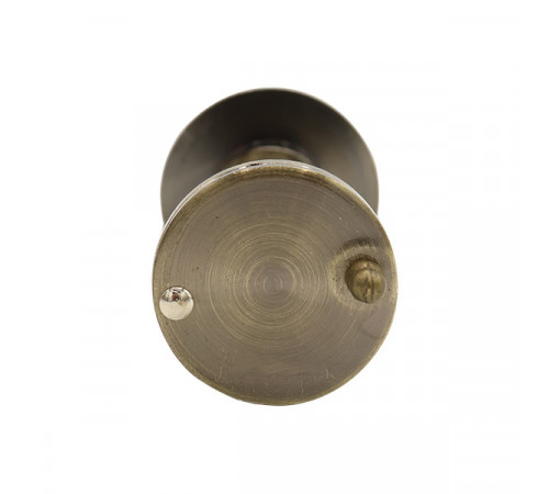 Дверной ячейка KEDR DV204 60-90 AB бронза