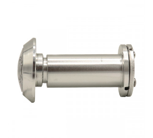 Дверной глазок KEDR DV204