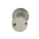 Дверной глазок KEDR DV204