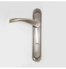 Дверні ручки IMPERIAL Bravo 72 С АВ