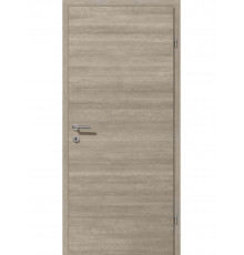 Двері міжкімнатні ELEGANT 104