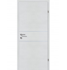 Дверь межкомнатная ELEGANT 113