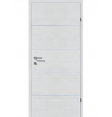 Двері міжкімнатні ELEGANT 117