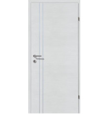 Двері міжкімнатні ELEGANT 118 2000х700 мм