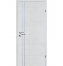 Двері міжкімнатні ELEGANT 118