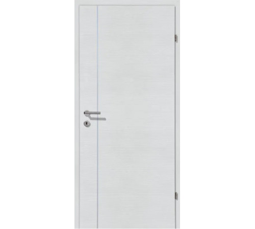 Дверь межкомнатная ELEGANT 119 2000х800 мм