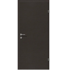 Двері міжкімнатні ELEGANT 124 2000х700 мм