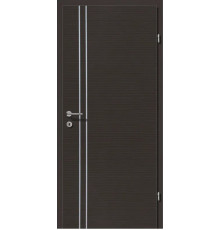 Двері міжкімнатні ELEGANT 130  2000х700 мм