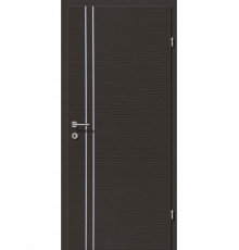 Двері міжкімнатні ELEGANT 130