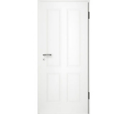Двері міжкімнатні ELEGANT 154 2000х600 мм