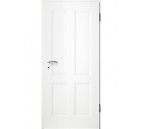 Дверь межкомнатная ELEGANT 154