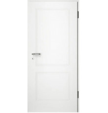 Дверь межкомнатная ELEGANT 157 2000х600 мм
