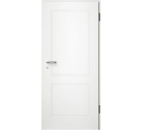 Дверь межкомнатная ELEGANT 157 2000х800 мм