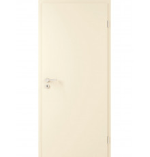 Дверь межкомнатная ELEGANT 197