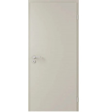 Двері міжкімнатні ELEGANT 204 2000х800 мм