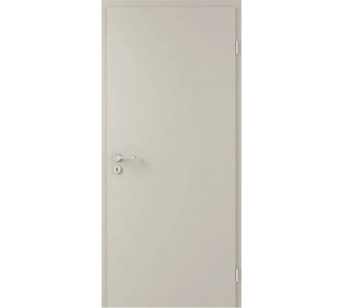 Дверь межкомнатная ELEGANT 204 2000х800 мм
