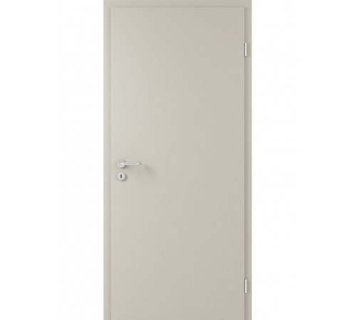 Дверь межкомнатная ELEGANT 204