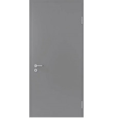 Двері міжкімнатні ELEGANT 211 2000х600 мм