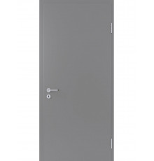 Дверь межкомнатная ELEGANT 211