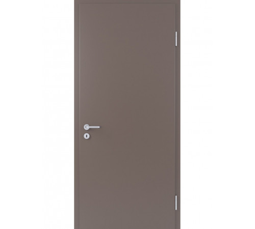 Дверь межкомнатная ELEGANT 215