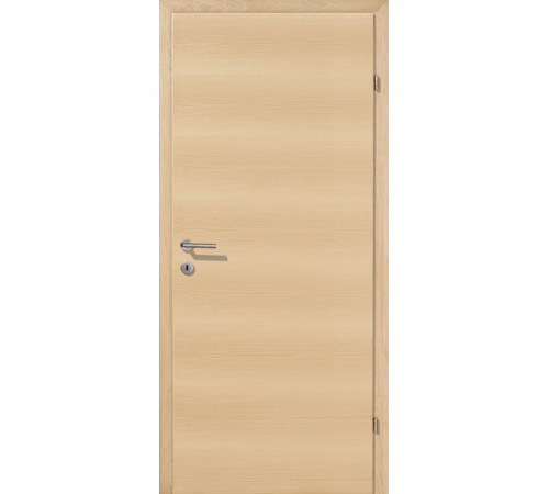 Дверь межкомнатная ELEGANT 228