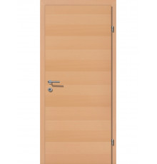 Дверь межкомнатная ELEGANT 234