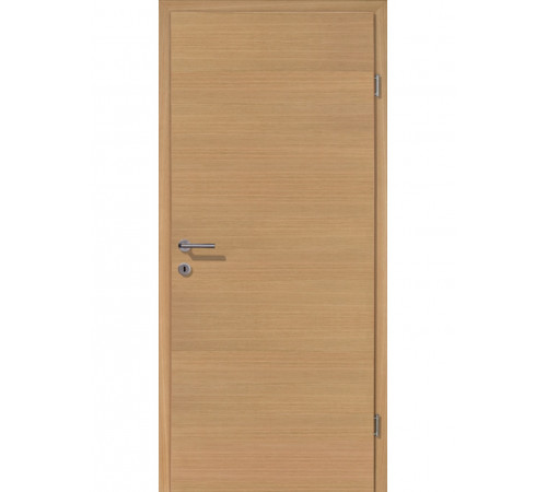 Дверь межкомнатная ELEGANT 235