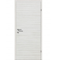 Дверь межкомнатная ELEGANT 28