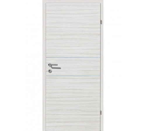 Дверь межкомнатная ELEGANT 31