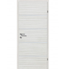 Дверь межкомнатная ELEGANT 35