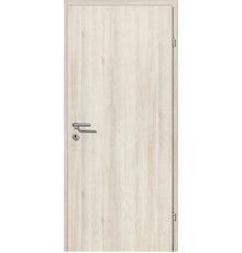 Двері міжкімнатні ELEGANT 39 2000х600 мм